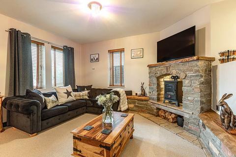 undefined, 135, Forest Road, Selkirk TD7 5DD