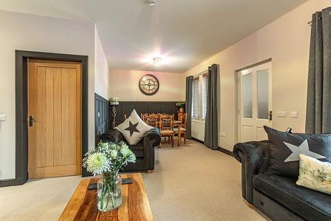 undefined, 135, Forest Road, Selkirk TD7 5DD