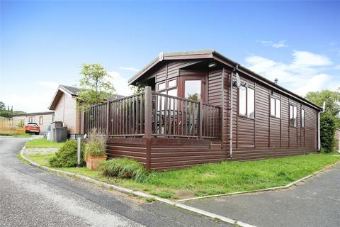 undefined, Rosewater Caravan Park, Treroosel Road, St. Teath, Bodmin, PL30