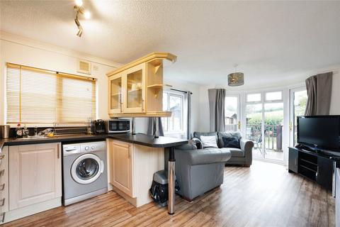 undefined, Rosewater Caravan Park, Treroosel Road, St. Teath, Bodmin, PL30