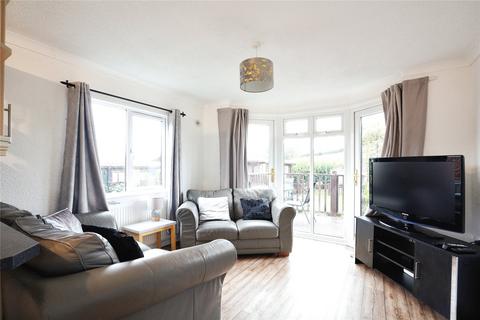 undefined, Rosewater Caravan Park, Treroosel Road, St. Teath, Bodmin, PL30