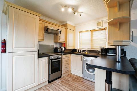 undefined, Rosewater Caravan Park, Treroosel Road, St. Teath, Bodmin, PL30