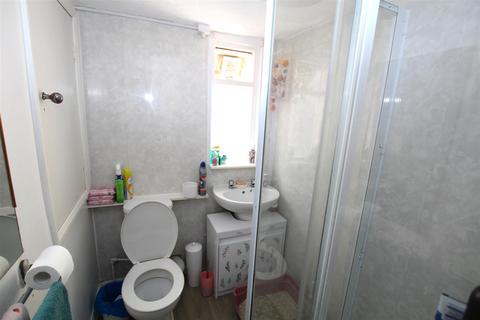 undefined, Glendale, Ilfracombe EX34