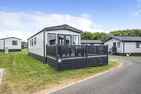 undefined, Duckpool, Bude Holiday Resort, Maer Lane, Bude, EX23