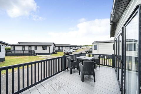 undefined, Duckpool, Bude Holiday Resort, Maer Lane, Bude, EX23