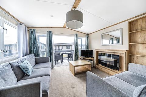 undefined, Duckpool, Bude Holiday Resort, Maer Lane, Bude, EX23