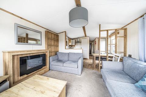 undefined, Duckpool, Bude Holiday Resort, Maer Lane, Bude, EX23