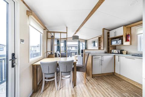 undefined, Duckpool, Bude Holiday Resort, Maer Lane, Bude, EX23
