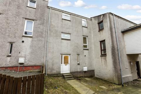 undefined, Culvain Place, Falkirk, Stirlingshire, FK1