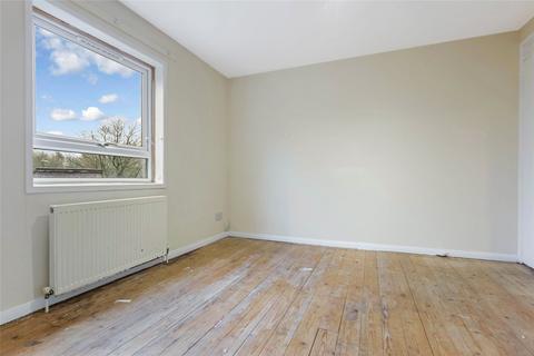 undefined, Culvain Place, Falkirk, Stirlingshire, FK1