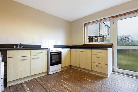undefined, Culvain Place, Falkirk, Stirlingshire, FK1