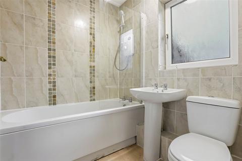 undefined, Culvain Place, Falkirk, Stirlingshire, FK1