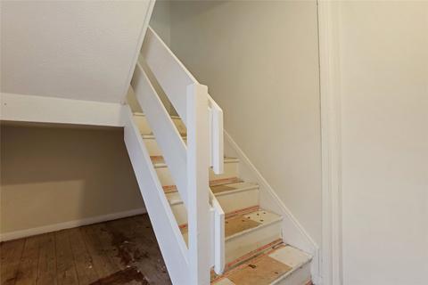 undefined, Culvain Place, Falkirk, Stirlingshire, FK1