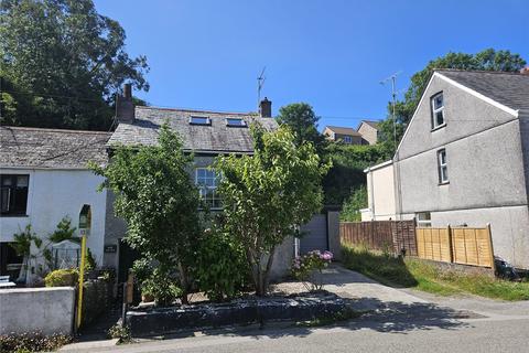 undefined, Trenant Vale, Wadebridge, Cornwall, PL27