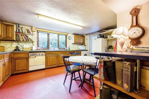 undefined, Trenant Vale, Wadebridge, Cornwall, PL27