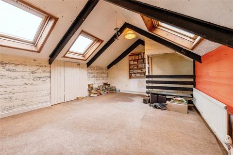 undefined, Trenant Vale, Wadebridge, Cornwall, PL27