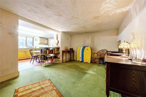 undefined, Trenant Vale, Wadebridge, Cornwall, PL27
