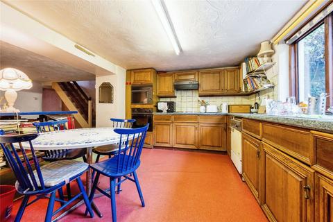undefined, Trenant Vale, Wadebridge, Cornwall, PL27