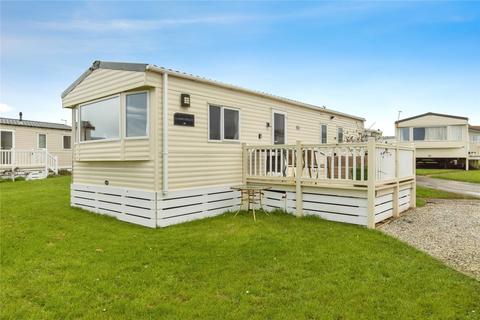 undefined, Northcott, Bude Holiday Resort, Maer Lane, Bude, EX23