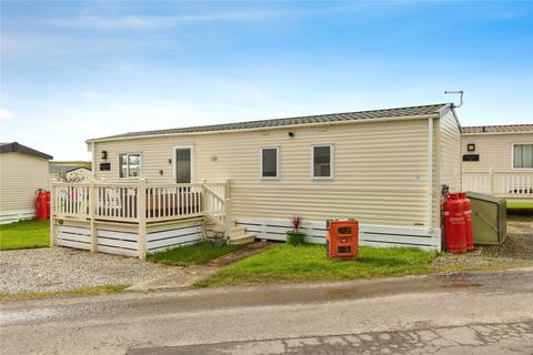 undefined, Northcott, Bude Holiday Resort, Maer Lane, Bude, EX23