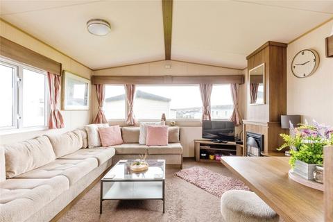 undefined, Northcott, Bude Holiday Resort, Maer Lane, Bude, EX23