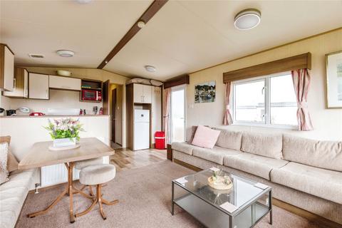 undefined, Northcott, Bude Holiday Resort, Maer Lane, Bude, EX23