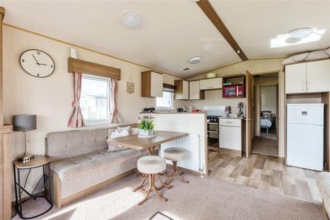 undefined, Northcott, Bude Holiday Resort, Maer Lane, Bude, EX23