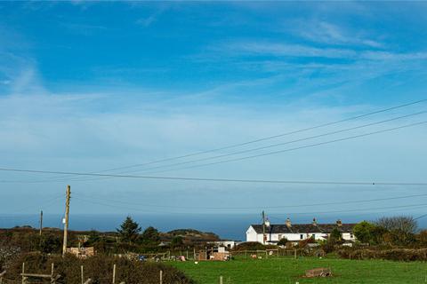 undefined, Atlantic Road, Delabole, Cornwall, PL33