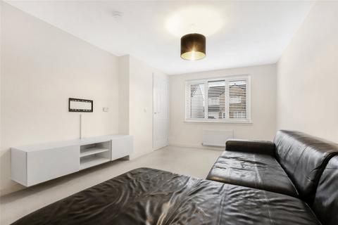 4 bedroom detached house for sale, Franklin Avenue, Falkirk, Stirlingshire, FK2