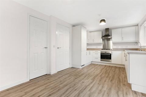 4 bedroom detached house for sale, Franklin Avenue, Falkirk, Stirlingshire, FK2
