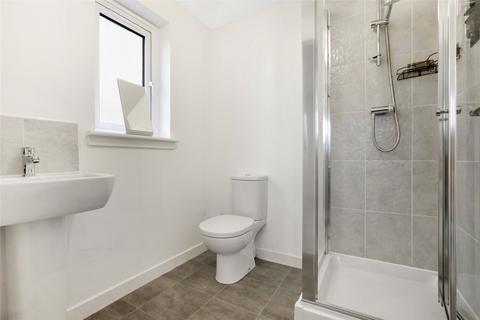 4 bedroom detached house for sale, Franklin Avenue, Falkirk, Stirlingshire, FK2
