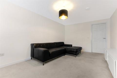 4 bedroom detached house for sale, Franklin Avenue, Falkirk, Stirlingshire, FK2