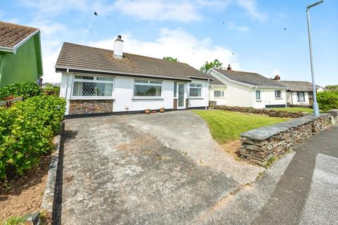 undefined, Penmead Road, Delabole, Cornwall, PL33