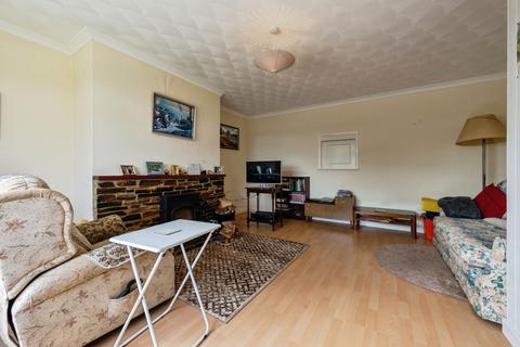 undefined, Penmead Road, Delabole, Cornwall, PL33