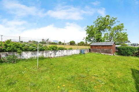 undefined, Penmead Road, Delabole, Cornwall, PL33