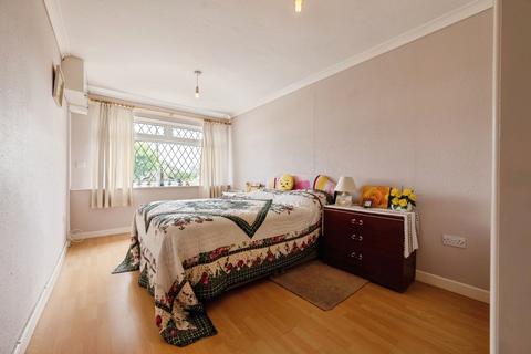 undefined, Penmead Road, Delabole, Cornwall, PL33