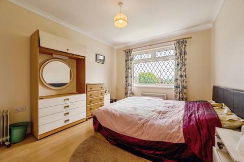 undefined, Penmead Road, Delabole, Cornwall, PL33