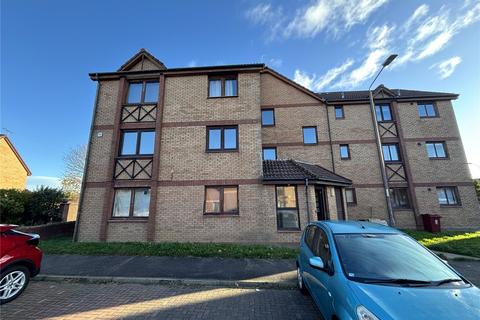 2 bedroom flat for sale, Buchanan Court, Falkirk, Stirlingshire, FK2