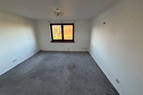 2 bedroom flat for sale, Buchanan Court, Falkirk, Stirlingshire, FK2
