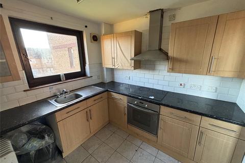 2 bedroom flat for sale, Buchanan Court, Falkirk, Stirlingshire, FK2