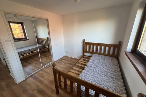 2 bedroom flat for sale, Buchanan Court, Falkirk, Stirlingshire, FK2