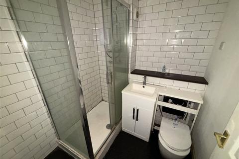 2 bedroom flat for sale, Buchanan Court, Falkirk, Stirlingshire, FK2