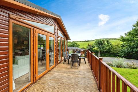 undefined, Bossiney Bay Holiday Resort, Tintagel, Cornwall, PL34