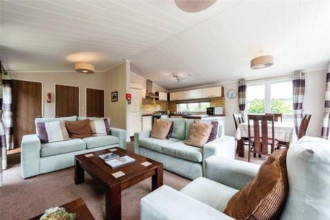 undefined, Bossiney Bay Holiday Resort, Tintagel, Cornwall, PL34