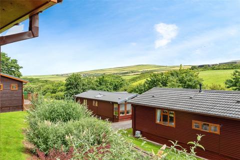 undefined, Bossiney Bay Holiday Resort, Tintagel, Cornwall, PL34