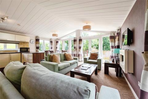 undefined, Bossiney Bay Holiday Resort, Tintagel, Cornwall, PL34