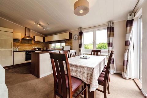undefined, Bossiney Bay Holiday Resort, Tintagel, Cornwall, PL34