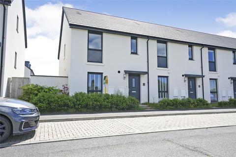 undefined, Boathouse Terrace, Spitfire Row, St. Eval, Wadebridge, PL27