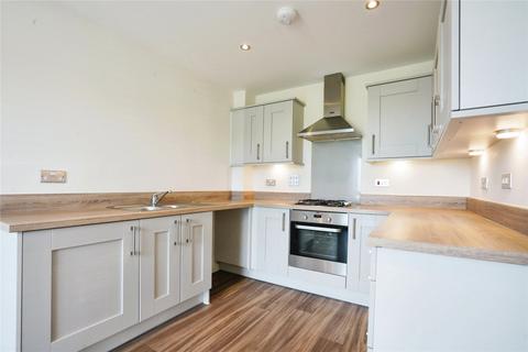 undefined, Boathouse Terrace, Spitfire Row, St. Eval, Wadebridge, PL27
