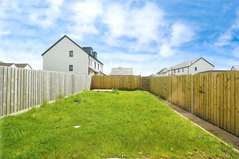 undefined, Boathouse Terrace, Spitfire Row, St. Eval, Wadebridge, PL27